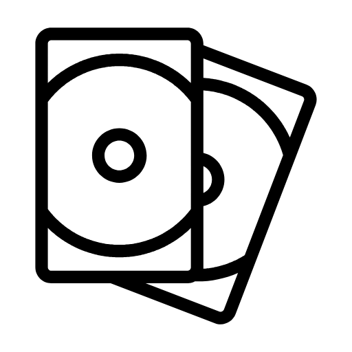 Game Locker Logo